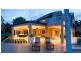 Carrara QLD 4211