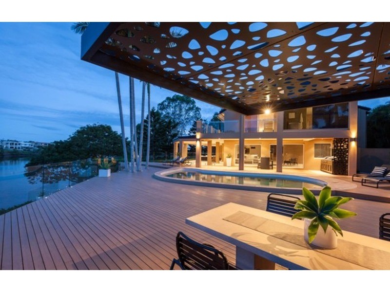 Carrara QLD 4211