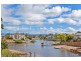 30 Blair Athol Crescent, Sorrento QLD 4217