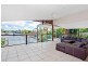 30 Blair Athol Crescent, Sorrento QLD 4217