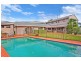 30 Blair Athol Crescent, Sorrento QLD 4217