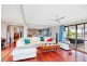 30 Blair Athol Crescent, Sorrento QLD 4217