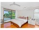 30 Blair Athol Crescent, Sorrento QLD 4217