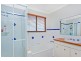 30 Blair Athol Crescent, Sorrento QLD 4217