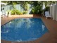 6/12-14 Hamilton Avenue, Surfers Paradise QLD 4217