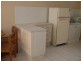 6/12-14 Hamilton Avenue, Surfers Paradise QLD 4217