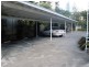 6/12-14 Hamilton Avenue, Surfers Paradise QLD 4217