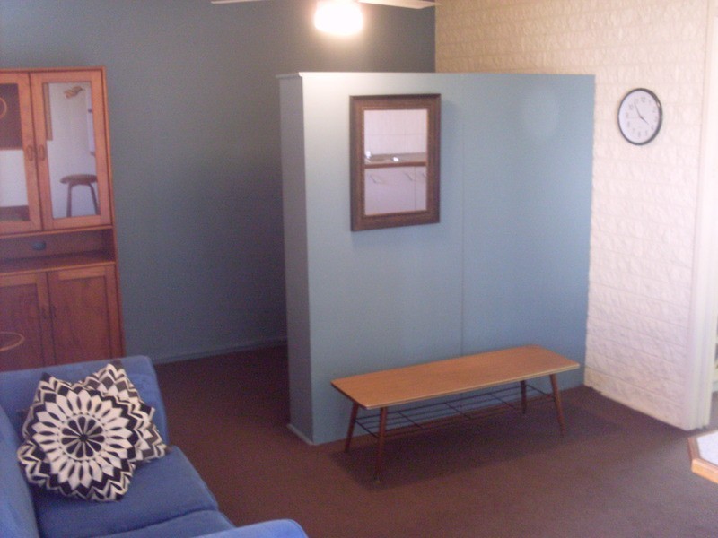 8/5 Watson Esplanade, Surfers Paradise QLD 4217