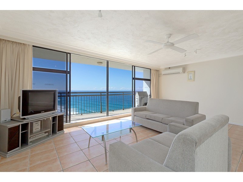 “Aquarius” 4 – 12 Old Burleigh Road, Surfers Paradise QLD 4217