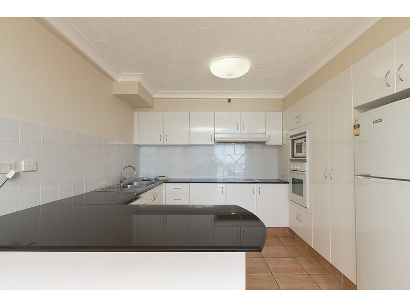 “Aquarius” 4 – 12 Old Burleigh Road, Surfers Paradise QLD 4217