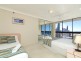“Aquarius” 4 – 12 Old Burleigh Road, Surfers Paradise QLD 4217