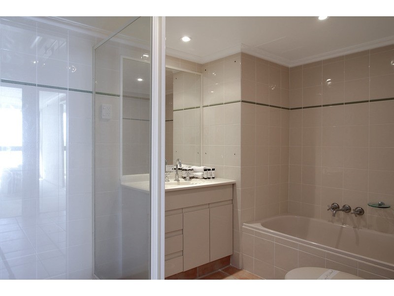 “Aquarius” 4 – 12 Old Burleigh Road, Surfers Paradise QLD 4217