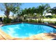 8 Clontarf Avenue, Sorrento QLD 4217