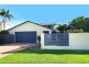 8 Clontarf Avenue, Sorrento QLD 4217