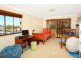 8 Clontarf Avenue, Sorrento QLD 4217