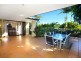 8 Clontarf Avenue, Sorrento QLD 4217