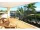8 Clontarf Avenue, Sorrento QLD 4217