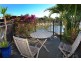8 Clontarf Avenue, Sorrento QLD 4217