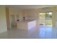 30 Panitz Street, Sorrento QLD 4217