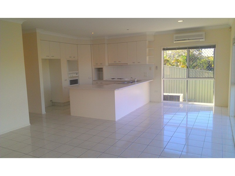 30 Panitz Street, Sorrento QLD 4217