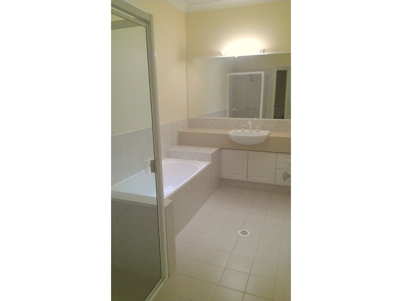 30 Panitz Street, Sorrento QLD 4217