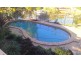 30 Panitz Street, Sorrento QLD 4217