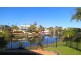 30 Panitz Street, Sorrento QLD 4217