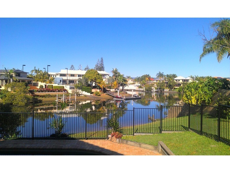 30 Panitz Street, Sorrento QLD 4217