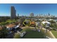 17 Admiralty Drive, Paradise Waters QLD 4217