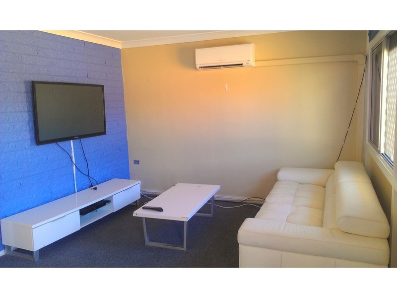 7/5 Watson Esplanade, Surfers Paradise QLD 4217