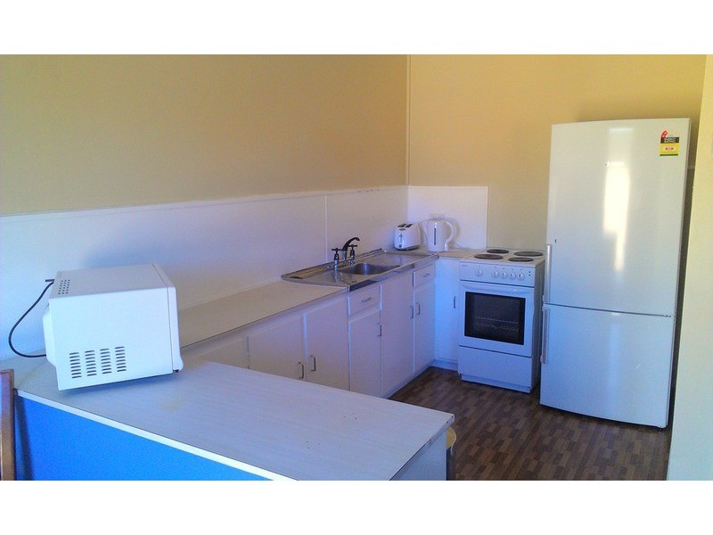 7/5 Watson Esplanade, Surfers Paradise QLD 4217