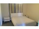 7/5 Watson Esplanade, Surfers Paradise QLD 4217