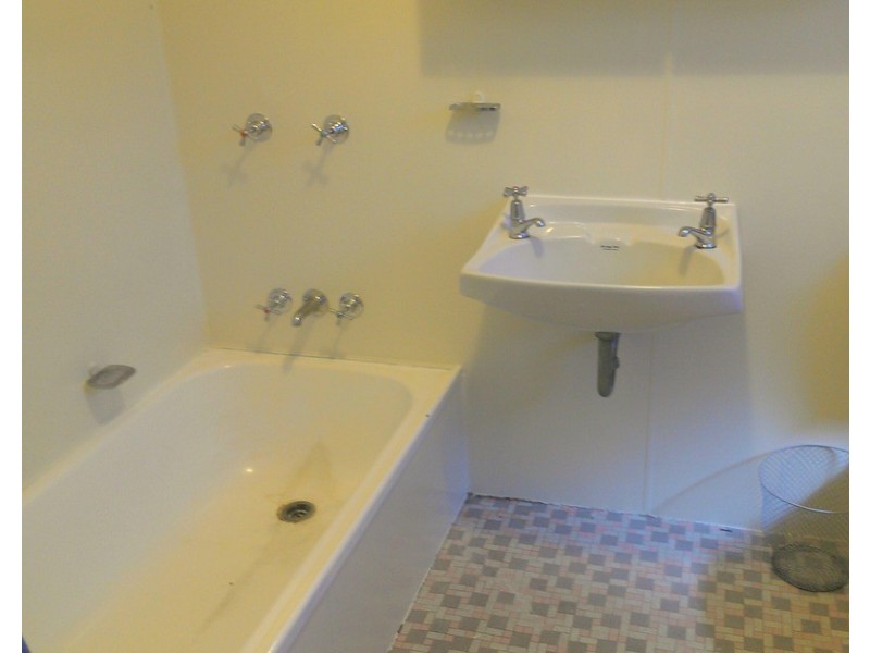 7/5 Watson Esplanade, Surfers Paradise QLD 4217