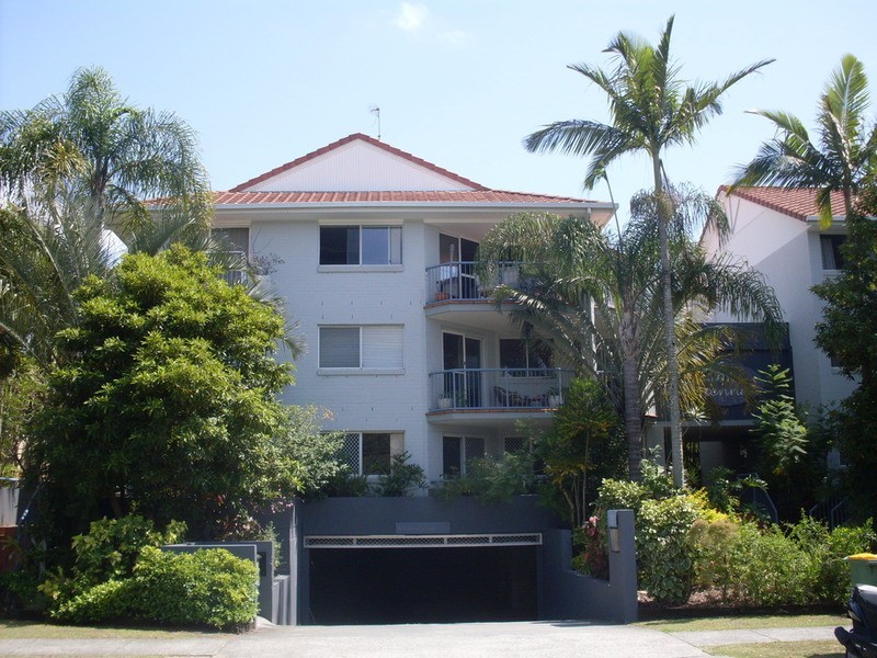 19 Monaco Street, Surfers Paradise QLD 4217