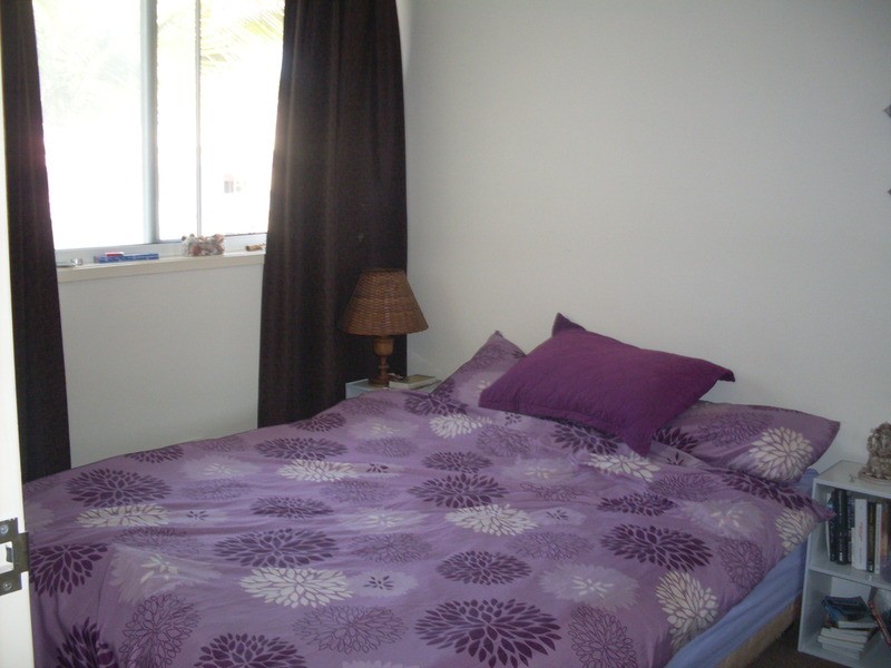 19 Monaco Street, Surfers Paradise QLD 4217