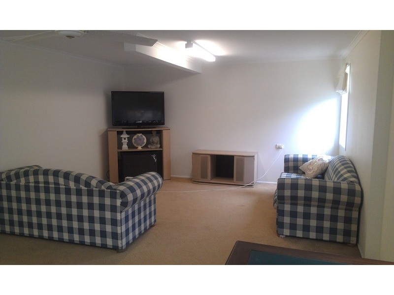 49 Horizon Avenue, Ashmore QLD 4214