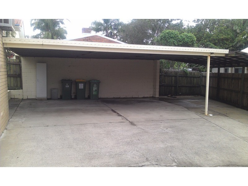 49 Horizon Avenue, Ashmore QLD 4214