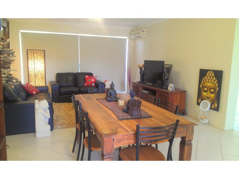 6/17 Sonia  Street, Mermaid Beach QLD 4218