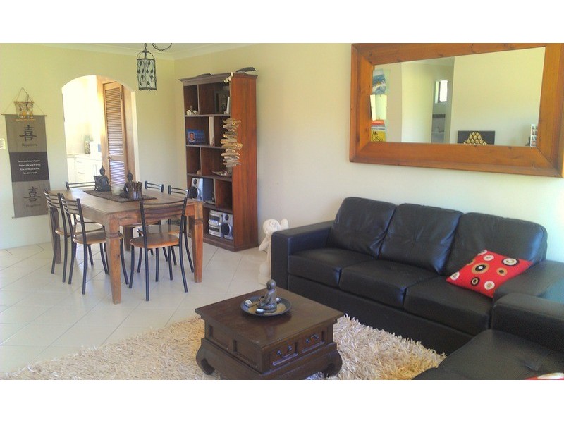 6/17 Sonia  Street, Mermaid Beach QLD 4218