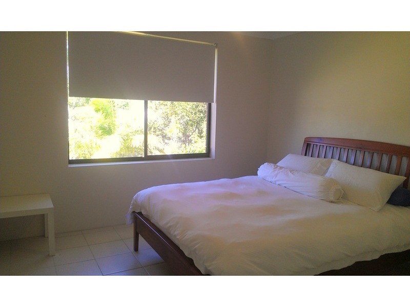 6/17 Sonia  Street, Mermaid Beach QLD 4218