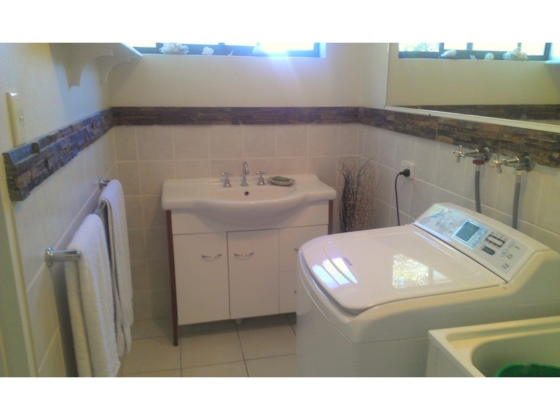 6/17 Sonia  Street, Mermaid Beach QLD 4218