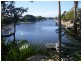 33 McCleary Street, Sorrento QLD 4217