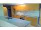 33 McCleary Street, Sorrento QLD 4217