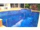 33 McCleary Street, Sorrento QLD 4217