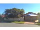 33 McCleary Street, Sorrento QLD 4217