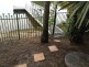 33 McCleary Street, Sorrento QLD 4217