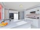 29 Amalfi Drive, Isle Of Capri QLD 4217