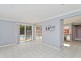 29 Amalfi Drive, Isle Of Capri QLD 4217