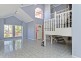 29 Amalfi Drive, Isle Of Capri QLD 4217