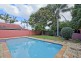 29 Amalfi Drive, Isle Of Capri QLD 4217